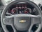 2022 Chevrolet Silverado 1500 Crew Cab Short Box 4-Wheel Drive Custom
