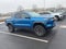 2023 Chevrolet Colorado Crew Cab Short Box 4-Wheel Drive ZR2