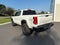 2025 Chevrolet Colorado Crew Cab Short Box 4-Wheel Drive ZR2