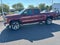 2014 Chevrolet Silverado 1500 Double Cab Standard Box 4-Wheel Drive LT w/2LT