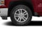 2014 Chevrolet Silverado 1500 Double Cab Standard Box 4-Wheel Drive LT w/2LT