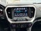 2019 GMC Acadia AWD SLE-2