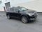2019 GMC Acadia AWD SLE-2