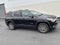 2019 GMC Acadia AWD SLE-2