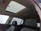 2023 GMC Acadia AWD Denali