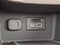 2023 GMC Acadia AWD Denali