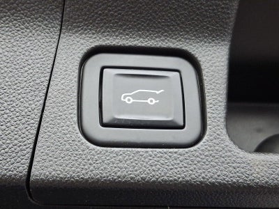 2023 GMC Acadia AWD Denali