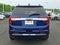 2023 GMC Acadia AWD Denali