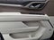 2022 GMC Yukon 4WD 4dr Denali
