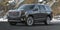 2022 GMC Yukon 4WD 4dr Denali