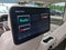 2023 GMC Yukon XL 4WD 4dr Denali