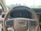 2023 GMC Yukon XL 4WD 4dr Denali