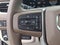 2023 GMC Yukon XL 4WD 4dr Denali