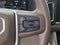 2023 GMC Yukon XL 4WD 4dr Denali