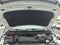 2023 GMC Yukon XL 4WD 4dr Denali