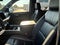 2025 Chevrolet Tahoe 4WD LT