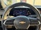 2025 Chevrolet Tahoe 4WD LT