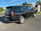 2025 Chevrolet Tahoe 4WD LT