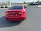 2018 Honda Accord Sedan Sport 1.5T CVT