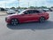 2018 Honda Accord Sedan Sport 1.5T CVT