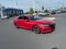 2018 Honda Accord Sedan Sport 1.5T CVT