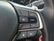 2022 Honda Accord Sedan Sport 1.5T CVT