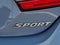 2022 Honda Accord Sedan Sport 1.5T CVT