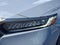 2022 Honda Accord Sedan Sport 1.5T CVT