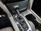 2018 Honda Accord Sedan Touring 1.5T CVT