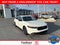 2023 Honda Accord Hybrid Sport Sedan w/o BSI