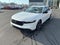 2023 Honda Accord Hybrid Sport Sedan w/o BSI