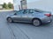 2024 Nissan Altima 2.5 SV Sedan