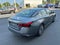 2024 Nissan Altima 2.5 SV Sedan