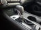 2025 Nissan Altima SV AWD