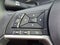 2025 Nissan Altima SV AWD