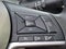 2025 Nissan Altima SV AWD