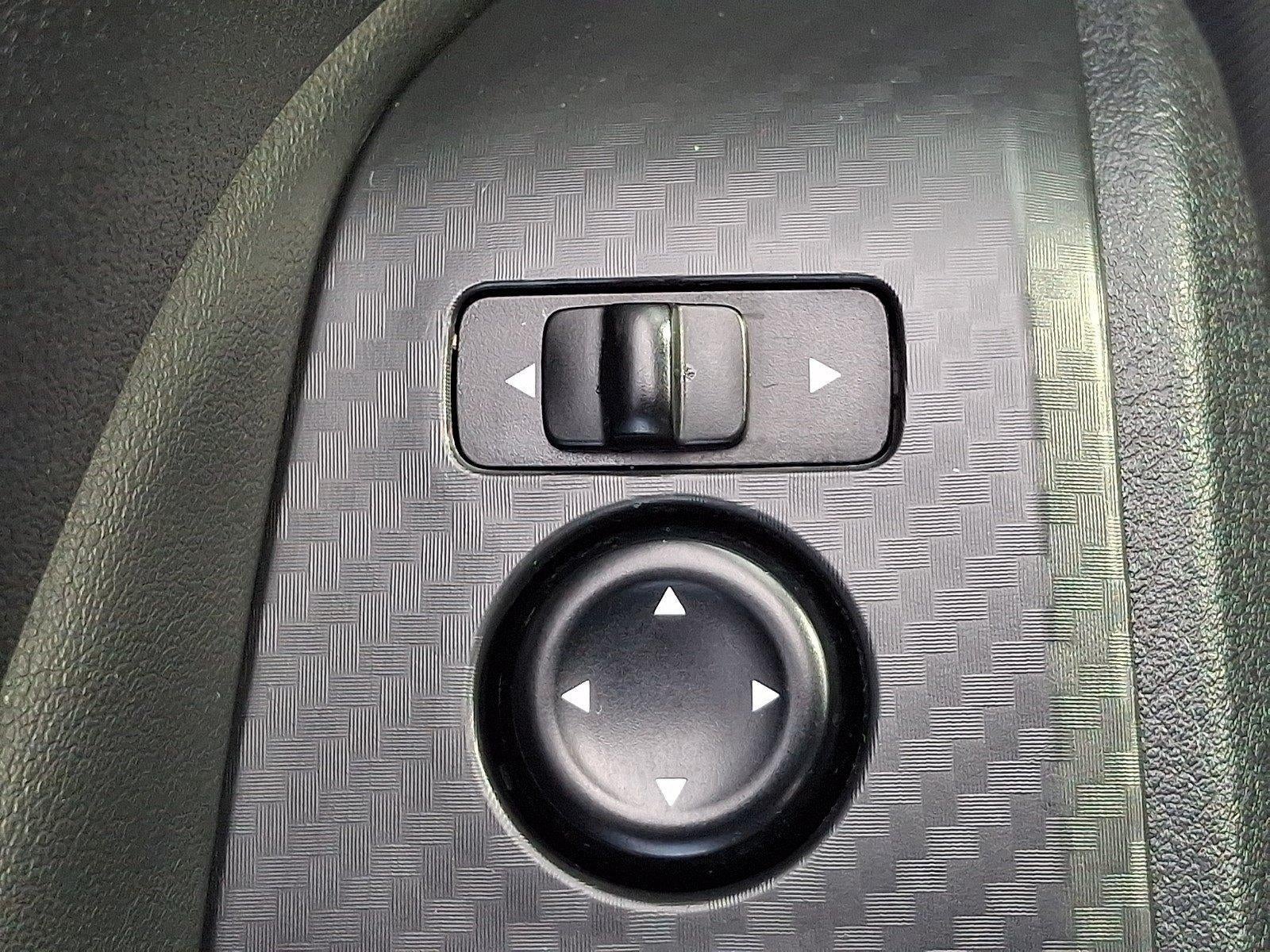 2025 Nissan Altima SV AWD