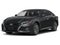 2025 Nissan Altima SV AWD