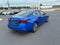 2025 Nissan Altima SV AWD