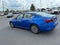 2025 Nissan Altima SV AWD