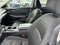 2025 Nissan Altima SV AWD