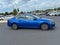 2025 Nissan Altima SV AWD