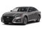 2025 Nissan Altima SV AWD