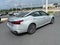 2025 Nissan Altima SV AWD