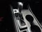 2025 Nissan Altima SV AWD