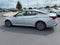 2025 Nissan Altima SV AWD