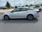 2025 Nissan Altima SV AWD