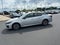 2025 Nissan Altima SV AWD