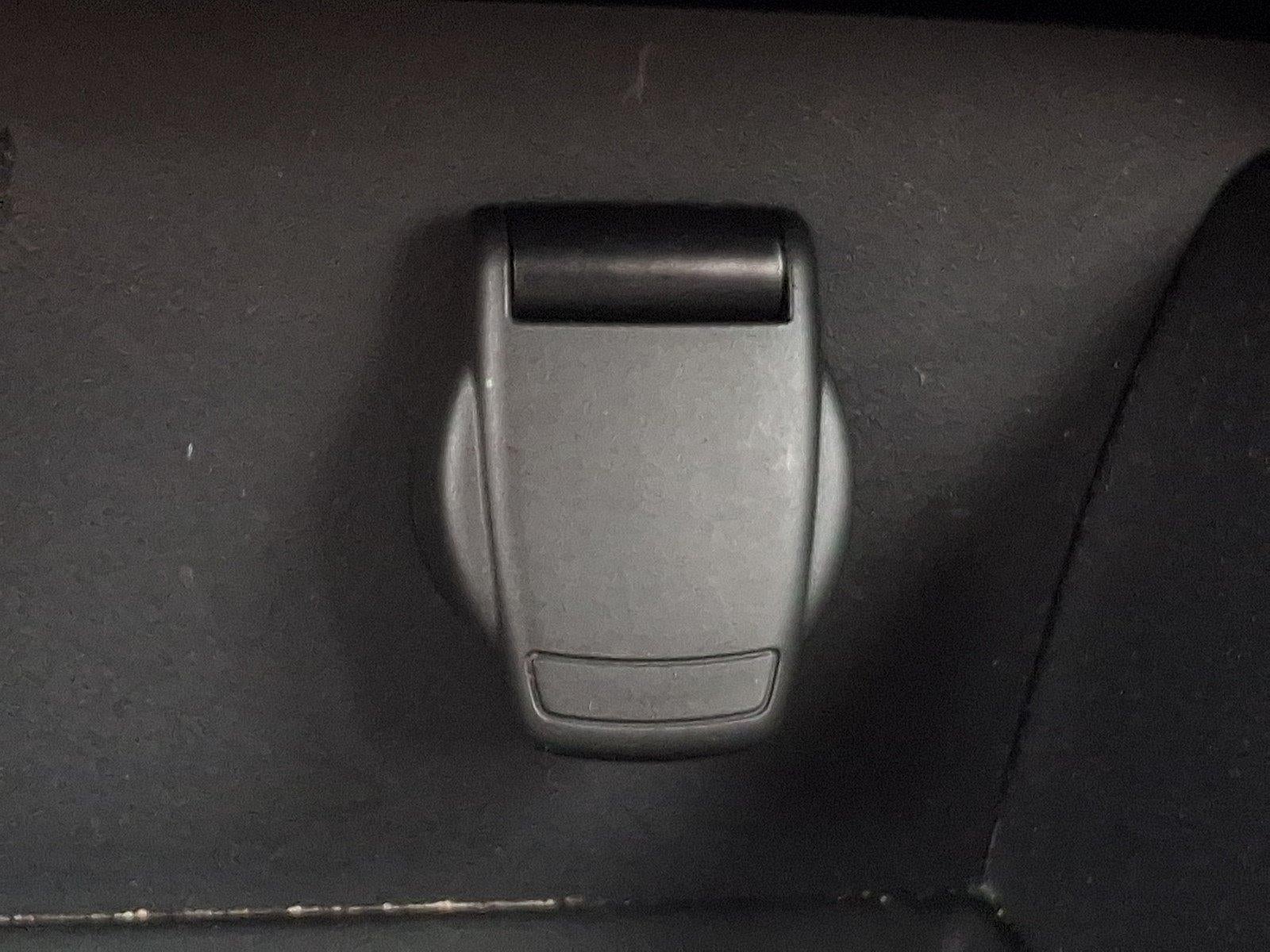 2025 Nissan Altima SV AWD