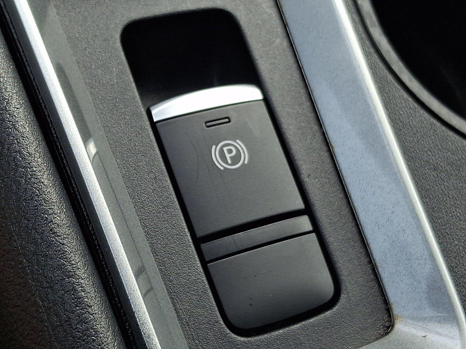 2025 Nissan Altima SV AWD